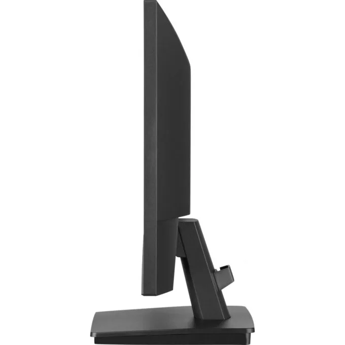 iiyama ProLite XU2293HSU-B7 - 21.5" IPS Full HD (1920x1080) 100Hz, 1ms MPRT, HDMI+DP, 2xUSB Hub, Black — image 7