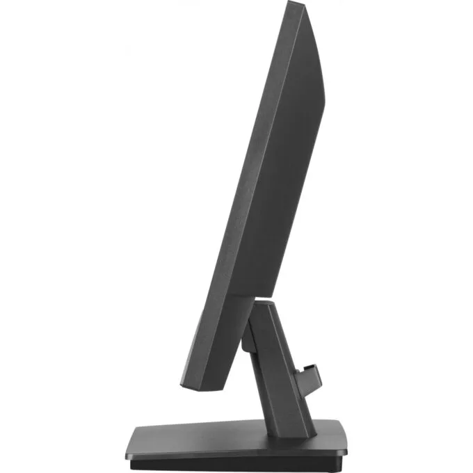 iiyama ProLite XU2293HSU-B7 - 21.5" IPS Full HD (1920x1080) 100Hz, 1ms MPRT, HDMI+DP, 2xUSB Hub, Black — image 8