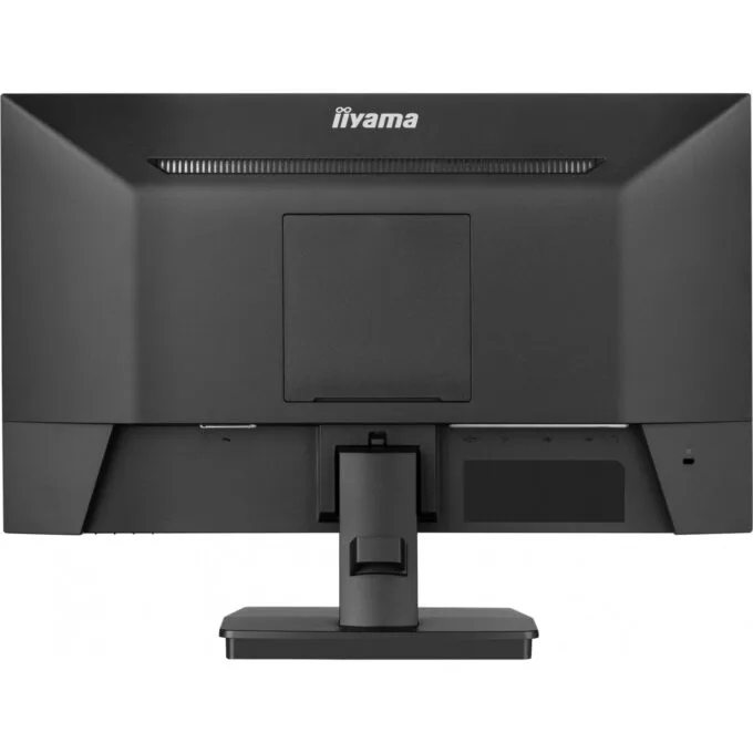 iiyama ProLite XU2293HSU-B7 - 21.5" IPS Full HD (1920x1080) 100Hz, 1ms MPRT, HDMI+DP, 2xUSB Hub, Black — image 9