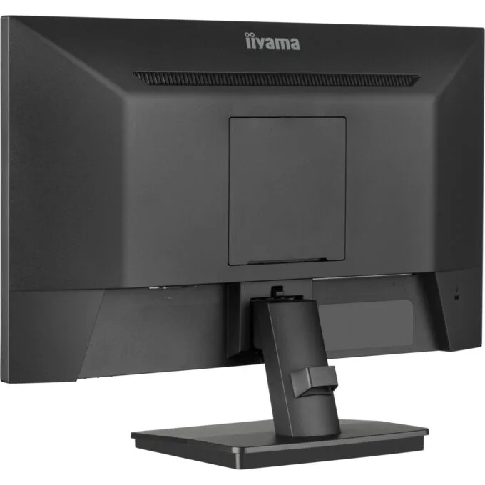iiyama ProLite XU2293HSU-B7 - 21.5" IPS Full HD (1920x1080) 100Hz, 1ms MPRT, HDMI+DP, 2xUSB Hub, Black — image 10