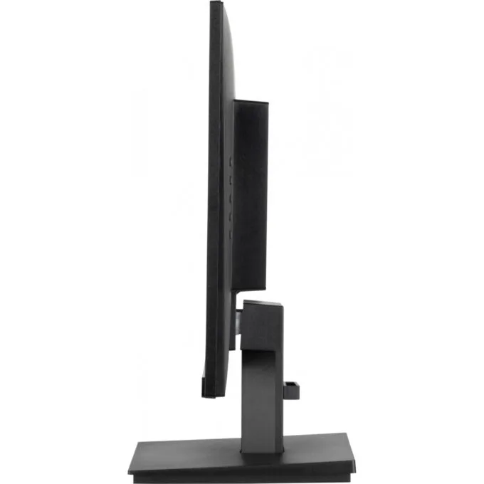 iiyama ProLite XU2492HSU-B6 - 23.8-inch IPS Full HD Monitor, 100Hz, HDMI+DP, 4x USB-A Hub, 2x2W Speakers, Black — image 9