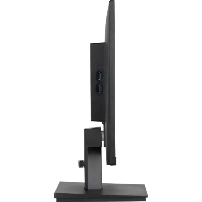 iiyama ProLite XU2492HSU-B6 - 23.8-inch IPS Full HD Monitor, 100Hz, HDMI+DP, 4x USB-A Hub, 2x2W Speakers, Black — image 10