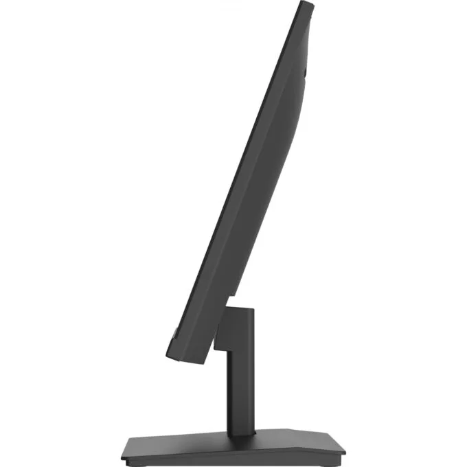 iiyama ProLite XU2793HS-B7 - 27" Full HD IPS Monitor, Black - 1920x1080, 100Hz, 1ms, HDMI 1.4, DP 1.2, 2xUSB-A — image 2