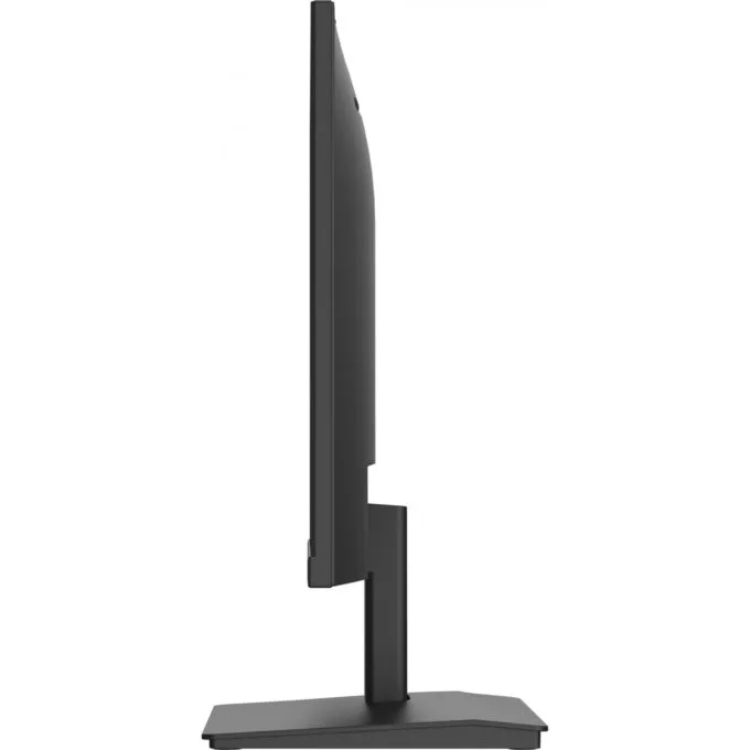 iiyama ProLite XU2793HS-B7 - 27" Full HD IPS Monitor, Black - 1920x1080, 100Hz, 1ms, HDMI 1.4, DP 1.2, 2xUSB-A — image 4