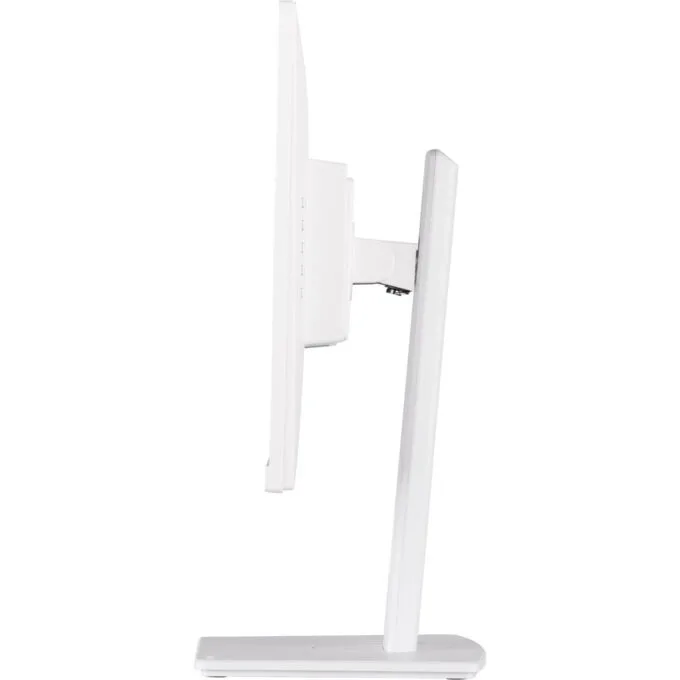 iiyama ProLite XUB2492HSU-W6 24" IPS FHD Monitor - White, 1080p, 100Hz, 0.4ms — image 8