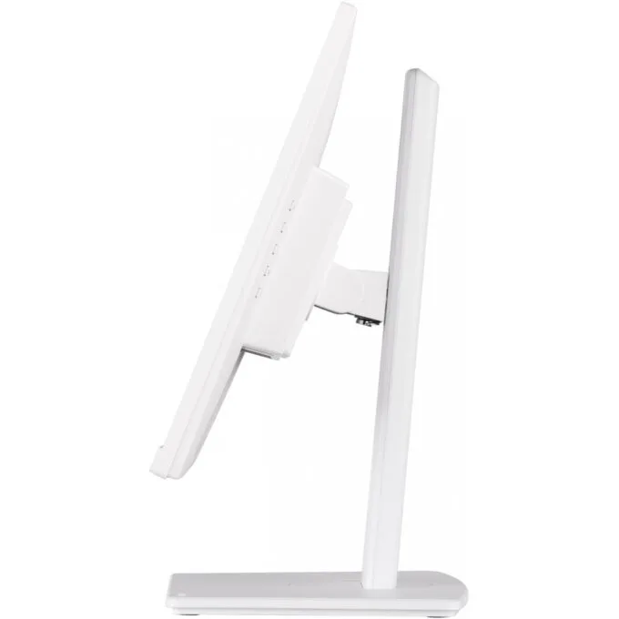 iiyama ProLite XUB2492HSU-W6 24" IPS FHD Monitor - White, 1080p, 100Hz, 0.4ms — image 10
