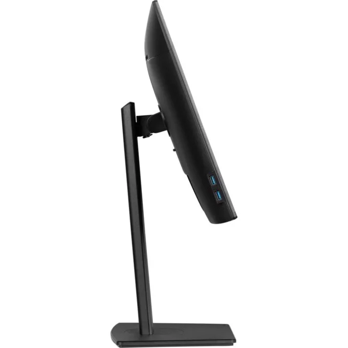 iiyama ProLite XUB2792UHSU-B6 27" 4K IPS Monitor - Pivot, 60Hz, 4ms — image 13
