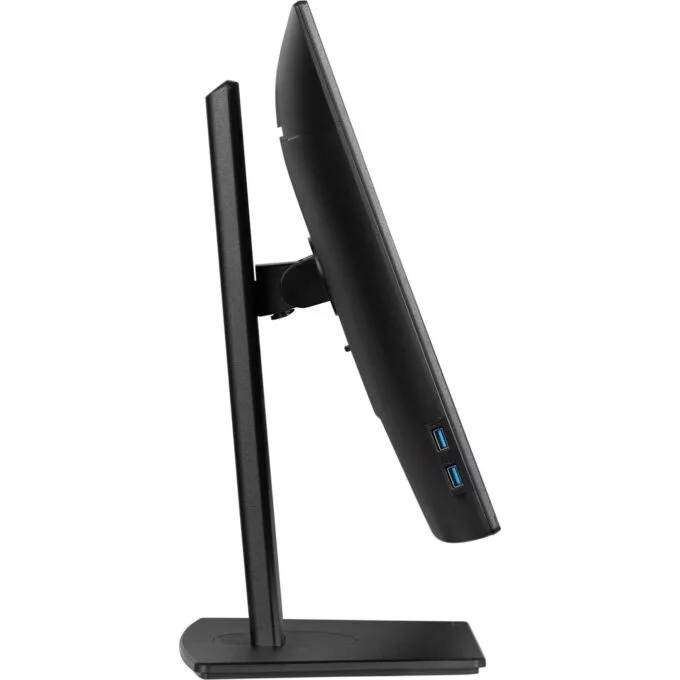 iiyama ProLite XUB2792UHSU-B6 27" 4K IPS Monitor - Pivot, 60Hz, 4ms — image 14