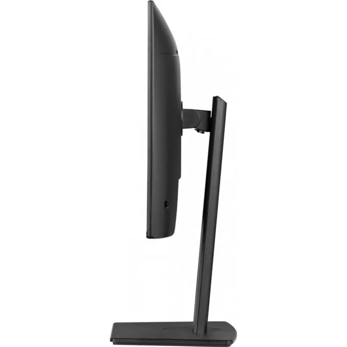 iiyama ProLite XUB2792UHSU-B6 27" 4K IPS Monitor - Pivot, 60Hz, 4ms — image 15