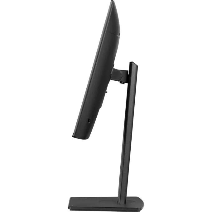 iiyama ProLite XUB2792UHSU-B6 27" 4K IPS Monitor - Pivot, 60Hz, 4ms — image 16