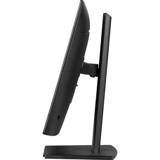 iiyama ProLite XUB2792UHSU-B6 27" 4K IPS Monitor - Pivot, 60Hz, 4ms — image 3