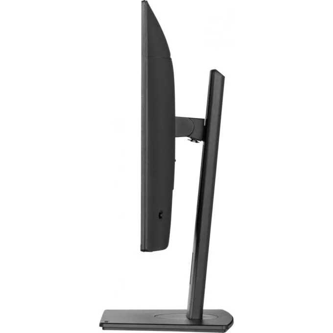 iiyama ProLite XUB2797UHSNP-B1 27" 4K IPS Monitor USB-C 96W KVM RJ45 — image 12