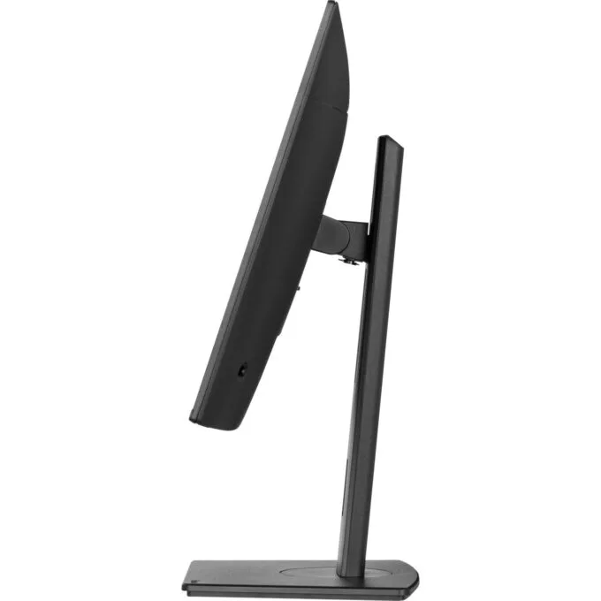 iiyama ProLite XUB2797UHSNP-B1 27" 4K IPS Monitor USB-C 96W KVM RJ45 — image 13