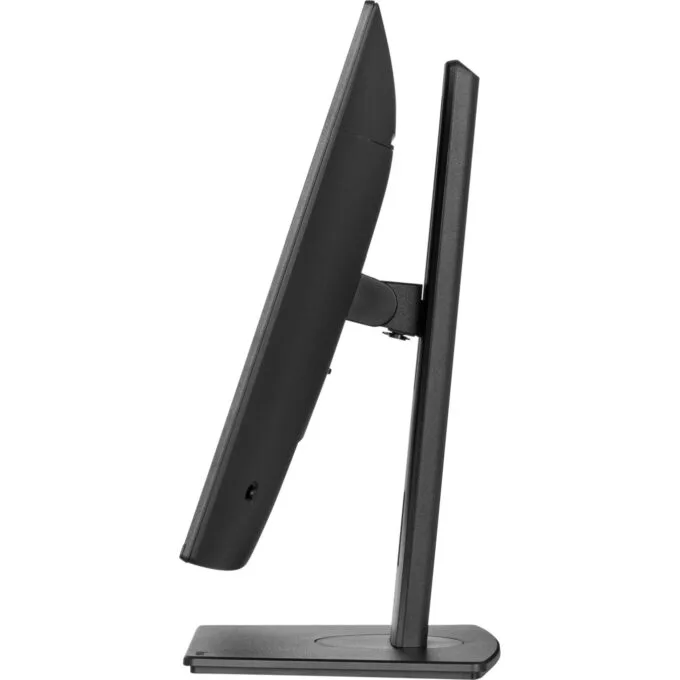 iiyama ProLite XUB2797UHSNP-B1 27" 4K IPS Monitor USB-C 96W KVM RJ45 — image 14