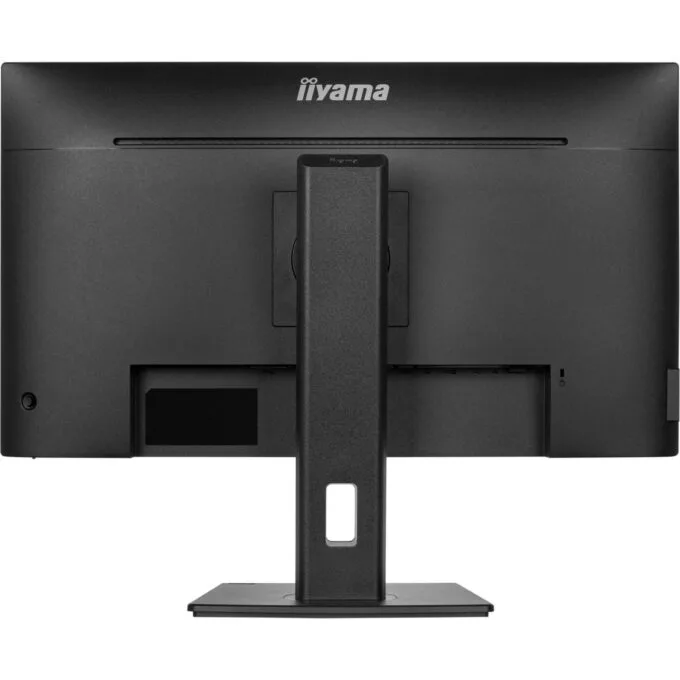iiyama ProLite XUB2797UHSNP-B1 27" 4K IPS Monitor USB-C 96W KVM RJ45 — image 15