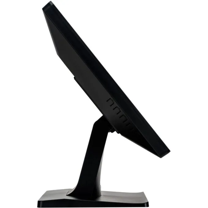 IIYAMA T1721MSC-B2 17-inch 5:4 M-Touch Monitor - T1721MSC-B2 - HDMI & VGA — image 11