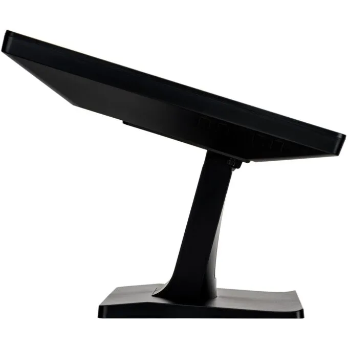 IIYAMA T1721MSC-B2 17-inch 5:4 M-Touch Monitor - T1721MSC-B2 - HDMI & VGA — image 12