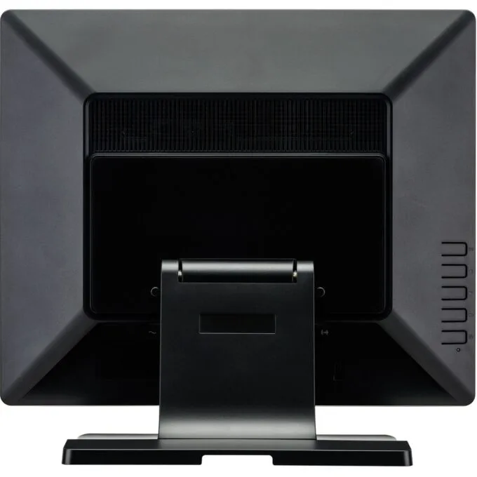 IIYAMA T1721MSC-B2 17-inch 5:4 M-Touch Monitor - T1721MSC-B2 - HDMI & VGA — image 13
