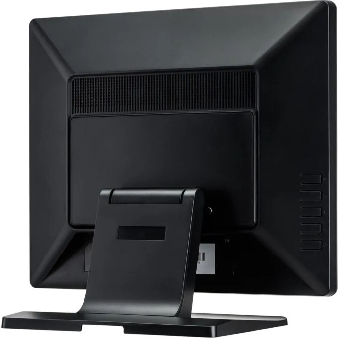 IIYAMA T1721MSC-B2 17-inch 5:4 M-Touch Monitor - T1721MSC-B2 - HDMI & VGA — image 3