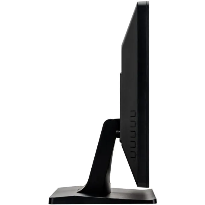 IIYAMA T1721MSC-B2 17-inch 5:4 M-Touch Monitor - T1721MSC-B2 - HDMI & VGA — image 10