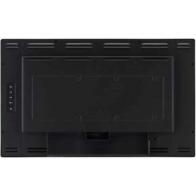 IIYAMA TF2234MC-B7X 21.5-inch IPS M-Touch Monitor - HDMI+DP, 1080p, Flat — image 9