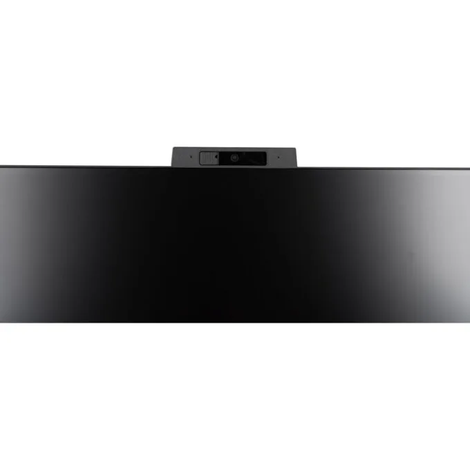 IIYAMA TFT - XUB2790QSUH - 27'' IPS QHD (2560x1440), HDMI/DP/USB-C, KVM hv, Black — image 4