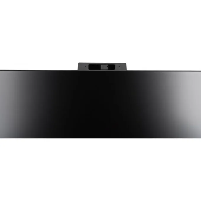 IIYAMA TFT - XUB2790QSUH - 27'' IPS QHD (2560x1440), HDMI/DP/USB-C, KVM hv, Black — image 5