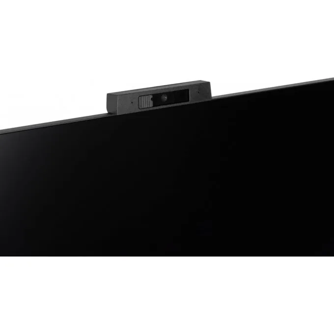 IIYAMA TFT - XUB2790QSUH - 27'' IPS QHD (2560x1440), HDMI/DP/USB-C, KVM hv, Black — image 6