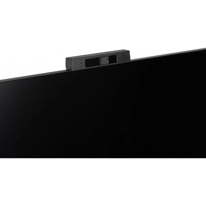 IIYAMA TFT - XUB2790QSUH - 27'' IPS QHD (2560x1440), HDMI/DP/USB-C, KVM hv, Black — image 7