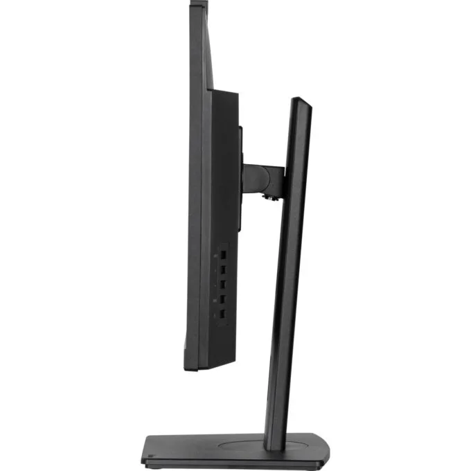 IIYAMA TFT - XUB2790QSUH - 27'' IPS QHD (2560x1440), HDMI/DP/USB-C, KVM hv, Black — image 11