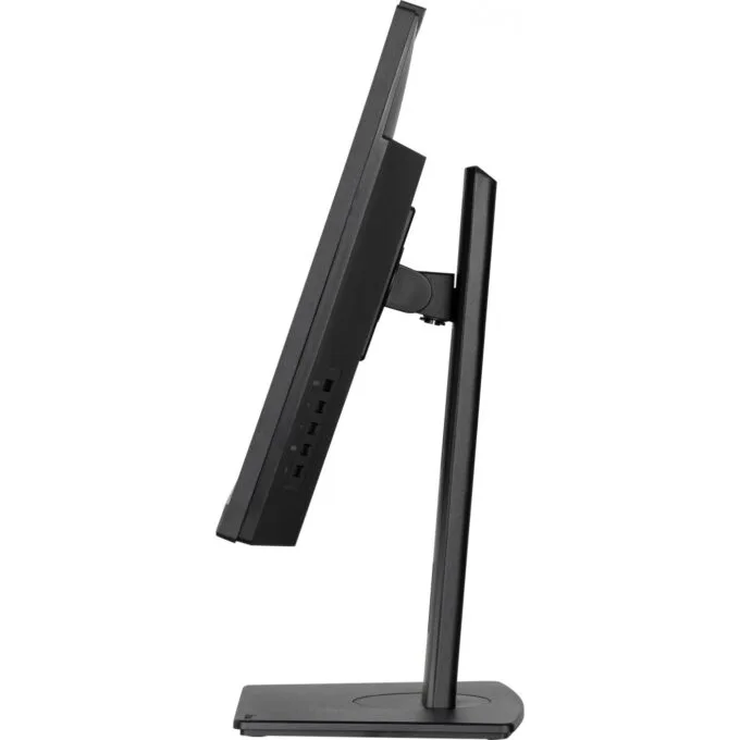 IIYAMA TFT - XUB2790QSUH - 27'' IPS QHD (2560x1440), HDMI/DP/USB-C, KVM hv, Black — image 12