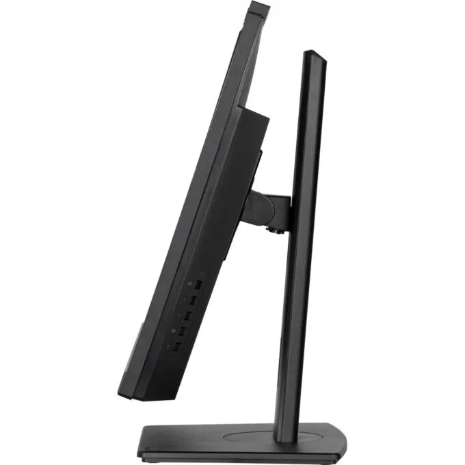IIYAMA TFT - XUB2790QSUH - 27'' IPS QHD (2560x1440), HDMI/DP/USB-C, KVM hv, Black — image 13