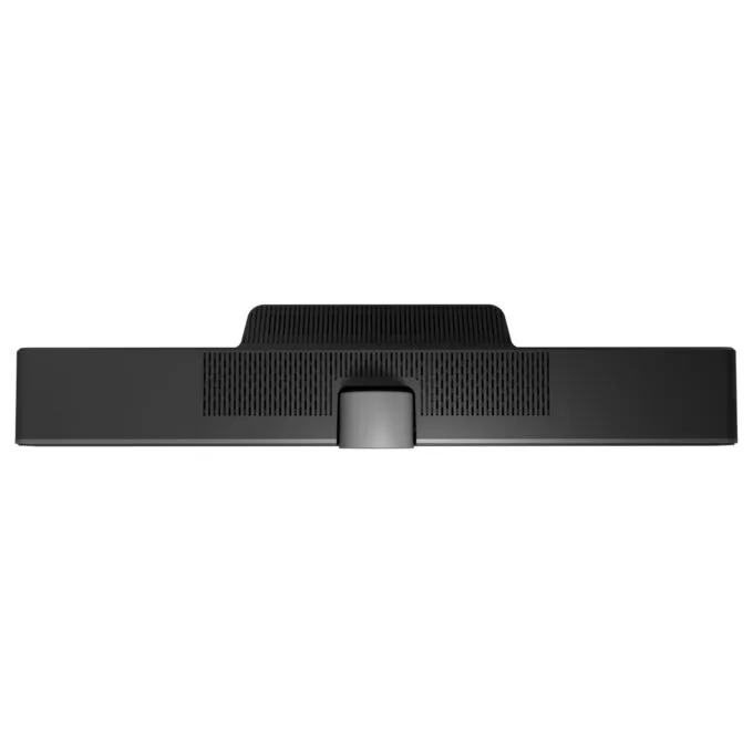 IIYAMA UC CAM120ULB-1 UHD 12MP Kamer 120 Zoom 5x LS8W USB-C- to USB-A 4K — image 5