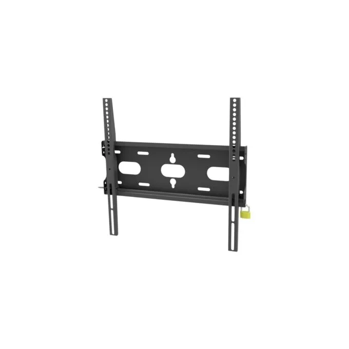 iiyama Wall Mount - MD-WM4040 - Wall Mount — image 2