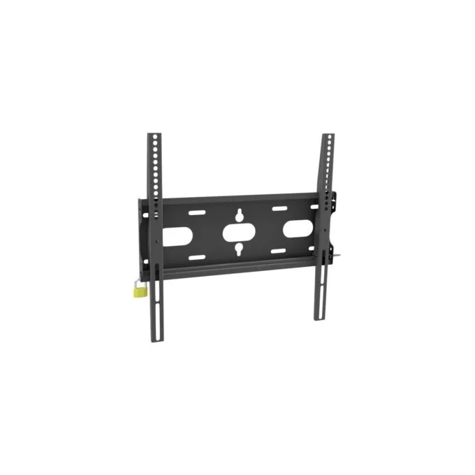 iiyama Wall Mount - MD-WM4040 - Wall Mount — image 1