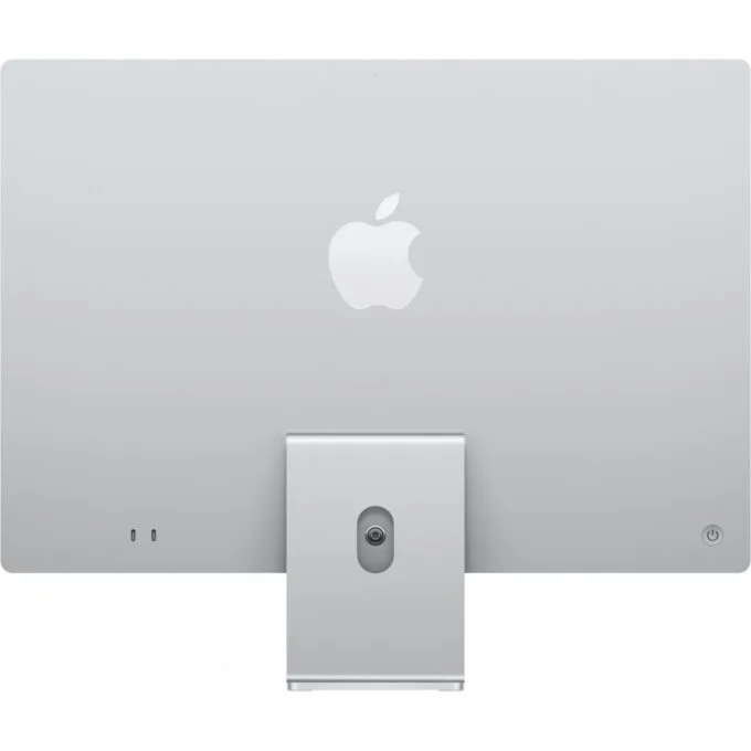 IMAC 24 All-in-One - M4 - 24in IPS, 16GB RAM, 1TB SSD, 4K — image 2