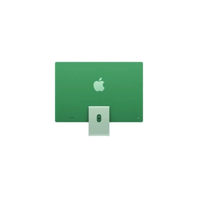 iMac 59,62 cm (24') - M4 2024 - MAC-System — image 2