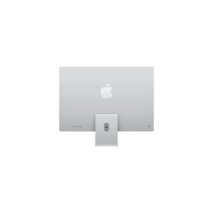 iMac 59,62 cm (24') M4 2024, MAC-System — image 2