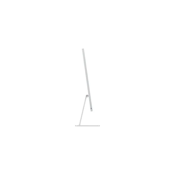 iMac 59,62 cm (24') M4 2024, MAC-System — image 3