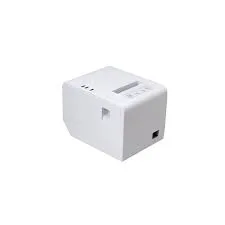 ALLNET ALL-PR808 Thermal Receipt Printer - USB, Ethernet, RS232