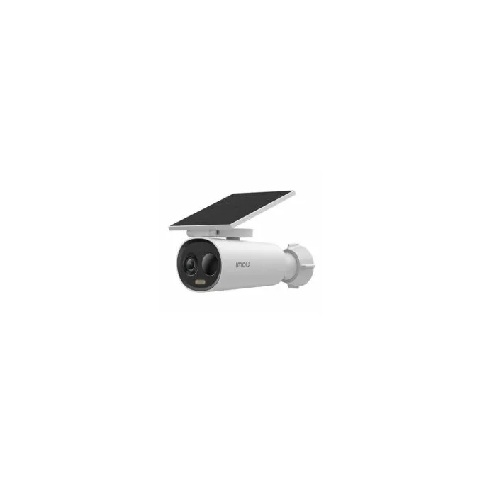 Imou Cell 3C All-in-one — image 2