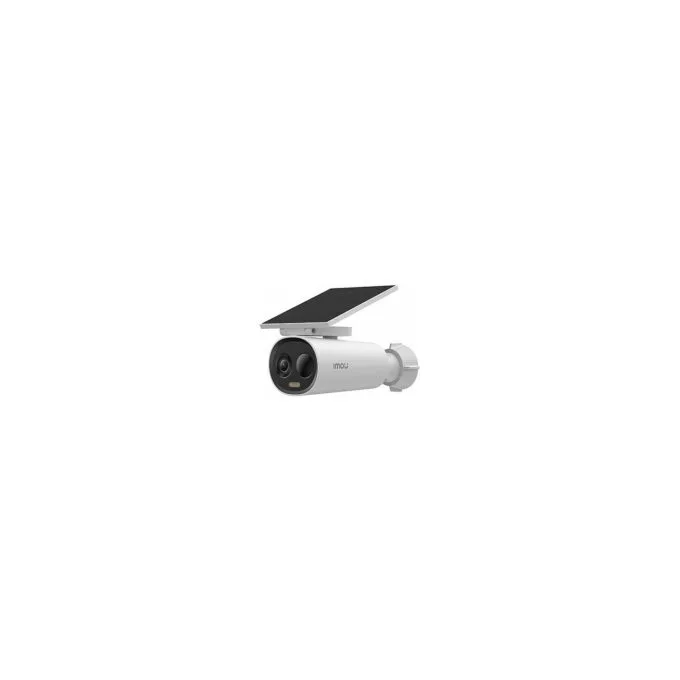 Imou Cell 3C All-in-one — image 1