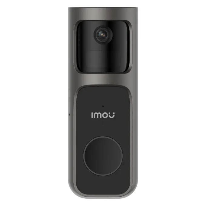Imou DB2 S Kit — image 2