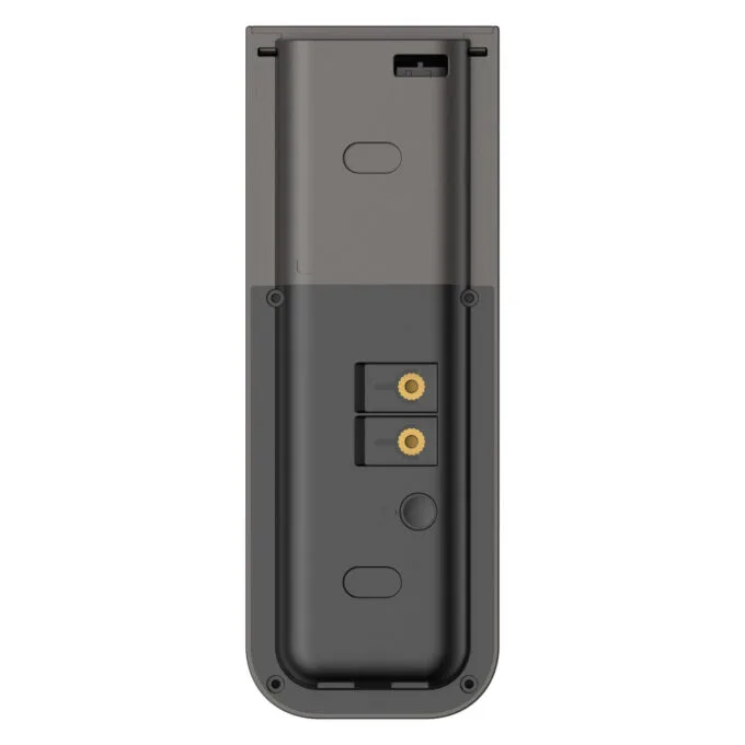 Imou DB2 S Kit — image 13