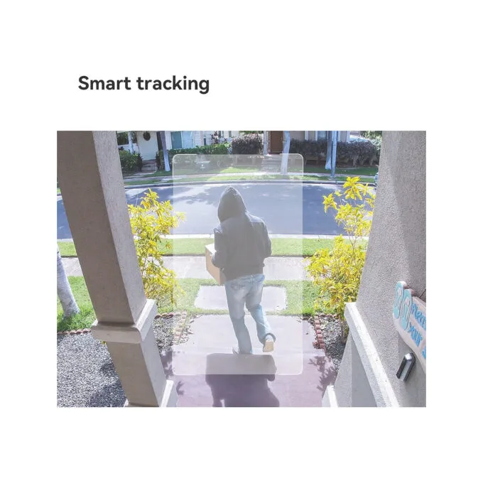 Imou DB2 S Kit — image 15