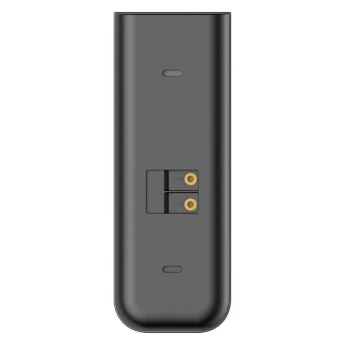 Imou DB2 S Kit — image 19