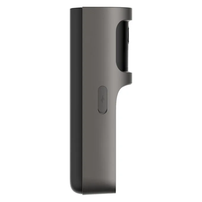 Imou DB2 S Kit — image 20