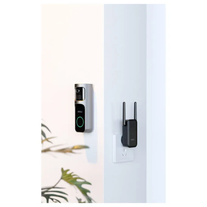 Imou DB2 S Kit — image 3