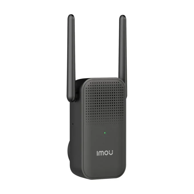 Imou DB2 S Kit — image 21
