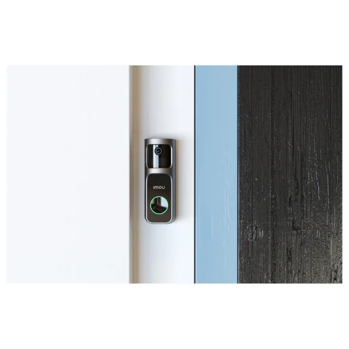 Imou DB2 S Kit — image 23